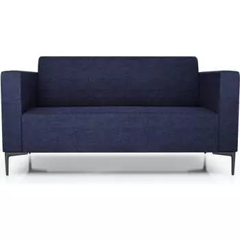 Диван Arsko Ник 80382215