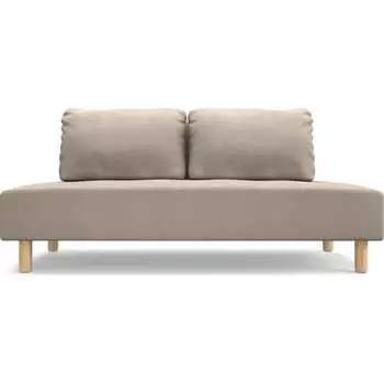 Диван Arsko Свельд Орто 80358873