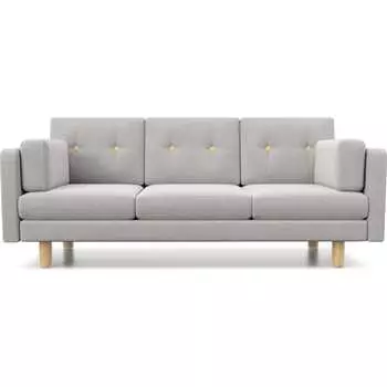 Диван Arsko Ингвар-Б 80382204