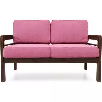 Диван Arsko Бергер М 80543016