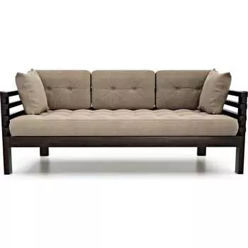 Диван Arsko Стоун-Б 80424095