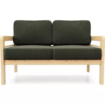 Диван Arsko Бергер М 80543019