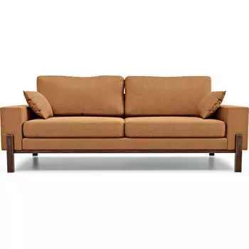 Диван Arsko Хангель 80543042