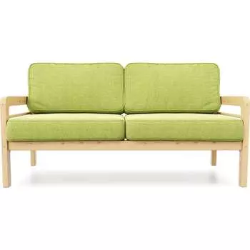 Диван Arsko Бергер Б 80542999