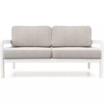 Диван Arsko Бергер Б 80542997