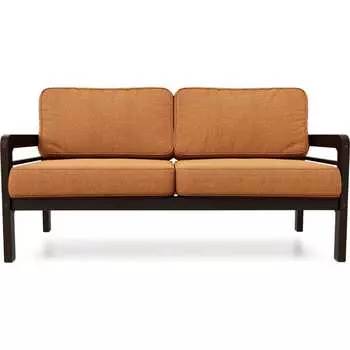 Диван Arsko Бергер Б 80543001