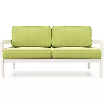 Диван Arsko Бергер Б 80543000