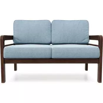 Диван Arsko Бергер М 80543015