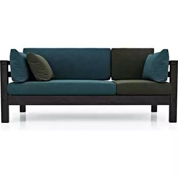 Диван Arsko Домино Б 80542988