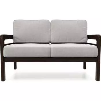 Диван Arsko Бергер М 80543017