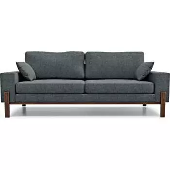 Диван Arsko Хангель 80543040