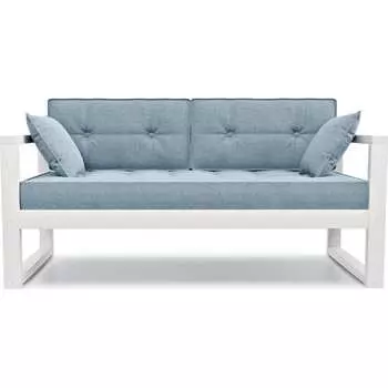 Диван Arsko Астер-М 80423899