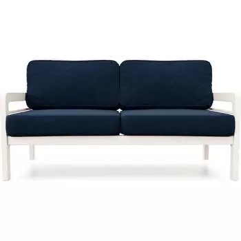 Диван Arsko Бергер Б 80543005