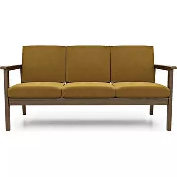 Диван Arsko Лориан Б 80543022