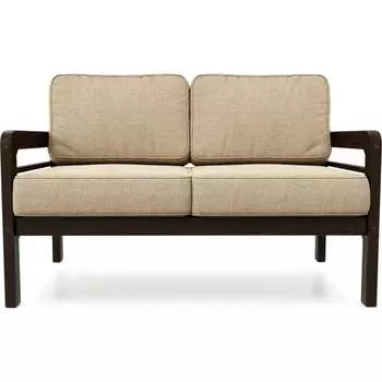 Диван Arsko Бергер М 80543009