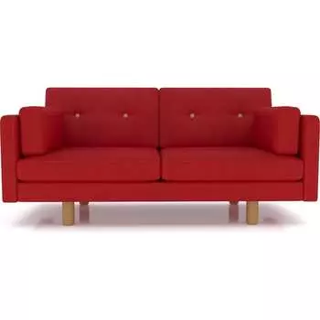 Диван Arsko Ингвар-М 80358862