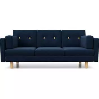 Диван Arsko Ингвар-Б 80382205