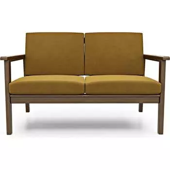 Диван Arsko Лориан М 80543030