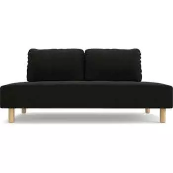 Диван Arsko Свельд Орто 80358874