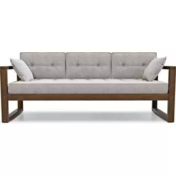 Диван Arsko Астер-Б 80423897