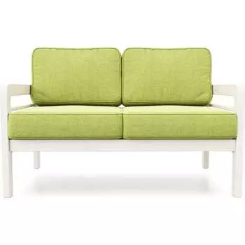 Диван Arsko Бергер М 80543013