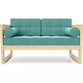 Диван Arsko Сега М 80382486