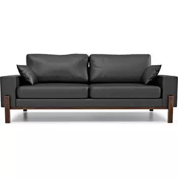 Диван Arsko Хангель 80543050