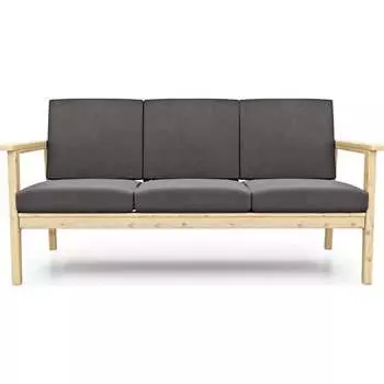 Диван Arsko Лориан Б 80543025