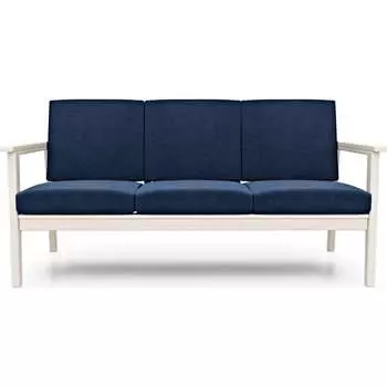 Диван Arsko Лориан Б 80543023