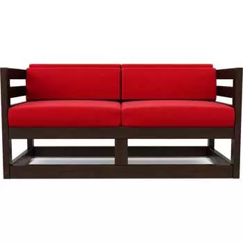 Диван Arsko Магнус М 80542982