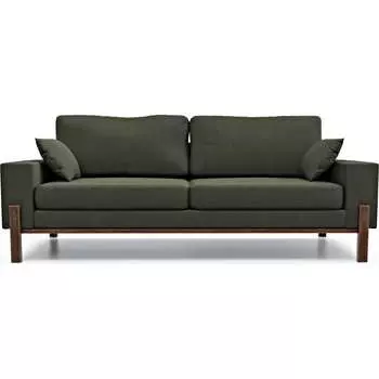 Диван Arsko Хангель 80543046