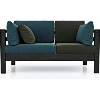 Диван Arsko Домино М 80542992