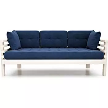 Диван Arsko Стоун-Б 80424097