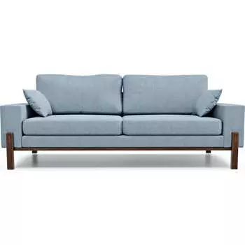 Диван Arsko Хангель 80543043