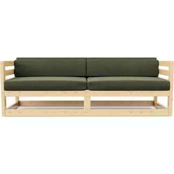 Диван Arsko Магнус Б 80542974