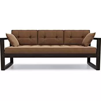 Диван Arsko Астер-Б 80423898