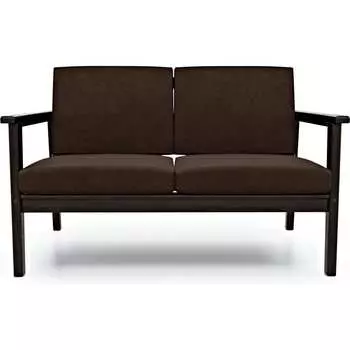 Диван Arsko Лориан М 80543035