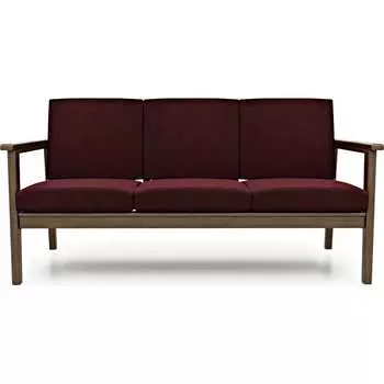 Диван Arsko Лориан Б 80543028