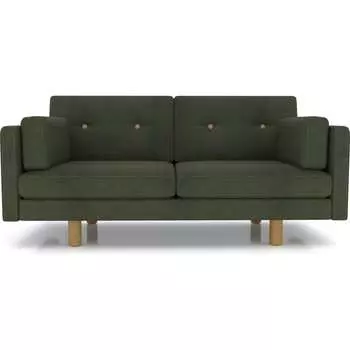 Диван Arsko Ингвар-М 80358859