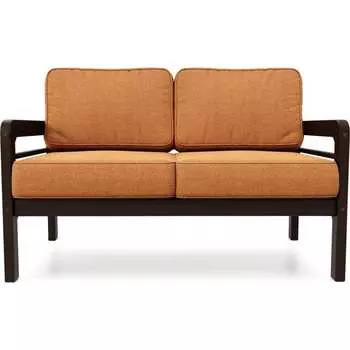 Диван Arsko Бергер М 80543014