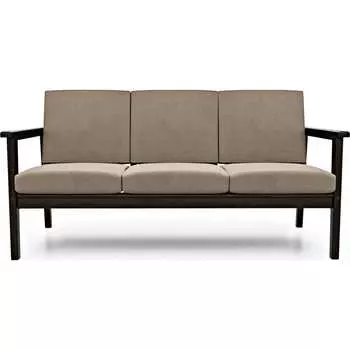 Диван Arsko Лориан Б 80543029