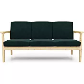 Диван Arsko Лориан Б 80543026