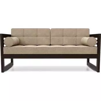 Диван Arsko Сега Б 80382477