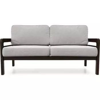 Диван Arsko Бергер Б 80543004