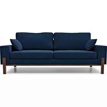 Диван Arsko Хангель 80543045