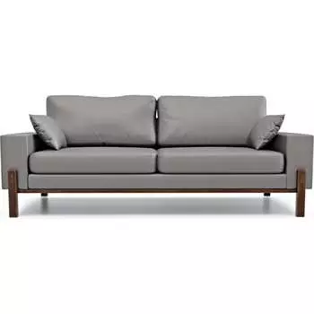 Диван Arsko Хангель 80543051