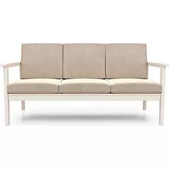 Диван Arsko Лориан Б 80543024