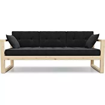 Диван Arsko Астер-Б 80425665