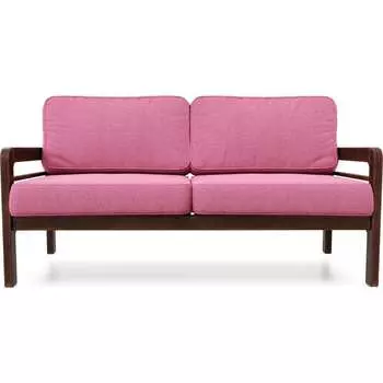 Диван Arsko Бергер Б 80543003