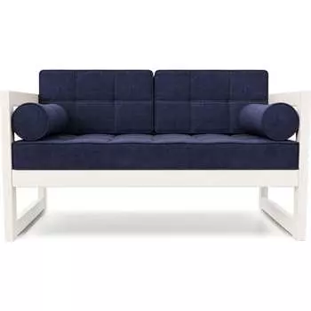 Диван Arsko Сега М 80382484